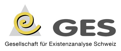 ges-partner-logo-stocker-management