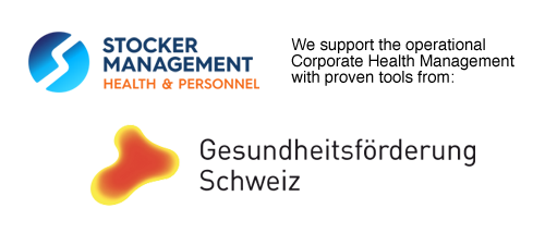 gesunhjeitsforderung-schweiz-stocker-management-partnerships-english